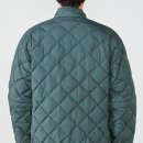 스탠드짐 이미지