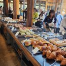 한규설한의원 이미지