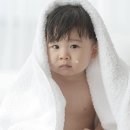 아로마화장품 이미지