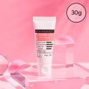 별딜) 더마팩토리 무기자차 톤업 선크림 30g SPF50+ 한정수량 100원 이미지