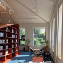 오동동110 이미지