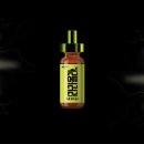 라라올라 이미지