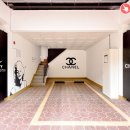 럭셔리모텔 이미지