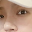 분당-336 | [미금역 속눈썹] 눈매맞춤 분당속눈썹연장 "섬세이 분당점"ㅣ위치, 전후비교, 솔직후기