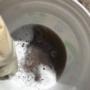 포항세명약국 이미지