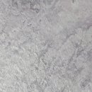 서울당신의내과의원 이미지