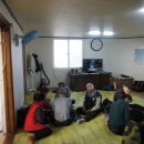 방축1리마을회관 이미지