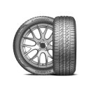 금호세탁 | SUV 오너 필수! 금호타이어 크루젠 프리미엄 KL33 235 60 18 구매 후기