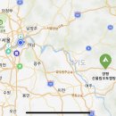 산울림캠핑장