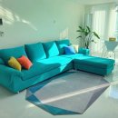 코리아헷세드 이미지