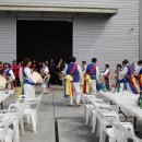 대천농협주유소 이미지