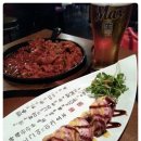 예쁜술자리예술