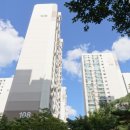 한진부동산중개 이미지