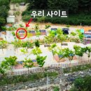 의암호순환 1 이미지