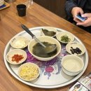 우두랜드 | 오봉집 춘천우두점 | 조리가 준수하게 잘 된 제육낙지볶음 맛집추천, 춘천저녁맛집 우두동맛집 사농동맛집