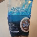 도화 | 까라비네로 새우, 독도새우(도화새우) 비교 후기