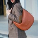 (주)엘로이즈 | 셀린느 엘로이즈백 스몰 미듐 사이즈별 후기