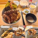 요우란 | 대전 텐동 맛집 선화동 요우란｜웨이팅 감수하는 이유 🌟 스미텐동 후기 ✍️