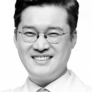 대구자생한방병원 이미지