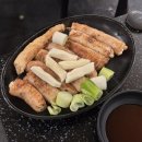 동그리막창