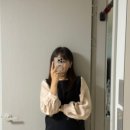 소미타 네이버블로그