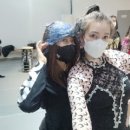 퓨전난타 초급 이미지