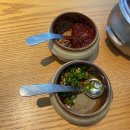 김세영국수 이미지
