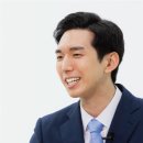 서울기획 이미지