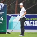 (주)제주드림투어