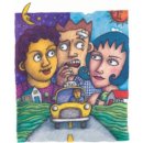 연극 <라이어> 이미지