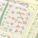 권선동 242-3 이미지