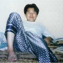 [한국의 미집행 사형수들]⑧정성현 &#34;강아지 아픈데 봐줄래?&#34; 이웃 아저씨 따라간 10살·8살 소녀는… 이미지