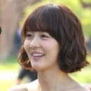 태호테크 이미지