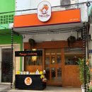태국 방콕 여행 이색 체험 망고 쿠킹스쿨 한국어 수업 후기