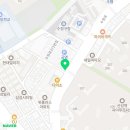 휴동물의료센터 이미지