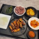 고기장인 이미지