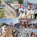 의령큰줄땡기기 이미지