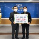 대일통상