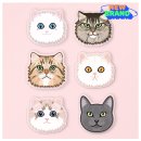 냥냥펀치 이미지