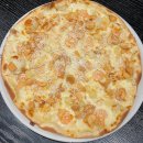 용산 아이파크몰 데이트 매드포갈릭 스테이크 맛집 설날 패밀리 레스토랑 추천