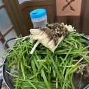 낭천가든 이미지