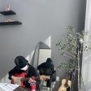블루러블네일 이미지