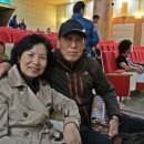 브레인웨어 이미지