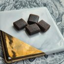 팻번 | [강아지영양제 추천] 반려견 영양 균형을 위한 AAFCO 기준 충족, 수의사 설계 팻번