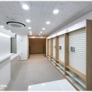 바디엔약국 이미지