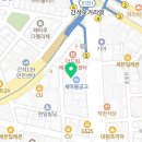 정을식내과의원 이미지