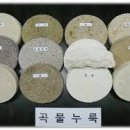 옛날누룩막걸리 이미지