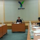 원만한의원 이미지