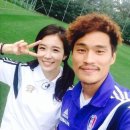 김은선헤어 OSEN