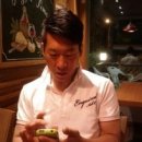 고양시 일산 자동차 범퍼 복원 수리 - 백석동 아우디 A6 범퍼 기스 부분 광택 견적 수리비 이미지